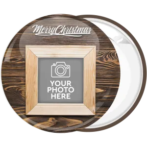 &Kappa;&omicron;&nu;&kappa;ά&rho;&delta;&alpha; &Chi;&rho;&iota;&sigma;&tau;&omicron;&upsilon;&gamma;&epsilon;&nu;&nu;&iota;ά&tau;&iota;&kappa;&omicron; Photo booth classic wood