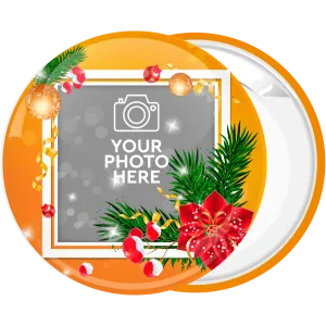 &Kappa;&omicron;&nu;&kappa;ά&rho;&delta;&alpha; &Chi;&rho;&iota;&sigma;&tau;&omicron;&upsilon;&gamma;&epsilon;&nu;&nu;&iota;ά&tau;&iota;&kappa;&omicron; Photo booth Mistletoe