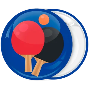 &Kappa;&omicron;&nu;&kappa;ά&rho;&delta;&alpha; pink ponk accessories