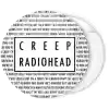&Kappa;&omicron;&nu;&kappa;ά&rho;&delta;&alpha; Creep Radiohead 