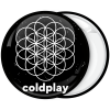 Κονκάρδα Coldplay