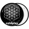 &Kappa;&omicron;&nu;&kappa;ά&rho;&delta;&alpha; Coldplay