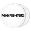 &Kappa;&omicron;&nu;&kappa;ά&rho;&delta;&alpha; Foo Fighters