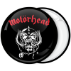 Κονκάρδα MotorHead