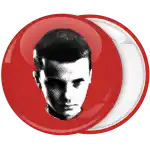 &Kappa;&omicron;&nu;&kappa;ά&rho;&delta;&alpha; Stranger  Things kid face &kappa;ό&kappa;&kappa;&iota;&nu;&eta;