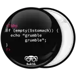 &Kappa;&omicron;&nu;&kappa;ά&rho;&delta;&alpha; php empty stomach code Geek life