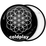 &Kappa;&omicron;&nu;&kappa;ά&rho;&delta;&alpha; Coldplay