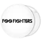 &Kappa;&omicron;&nu;&kappa;ά&rho;&delta;&alpha; Foo Fighters