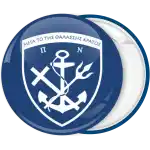 &Kappa;&omicron;&nu;&kappa;ά&rho;&delta;&alpha; &Nu;&alpha;&upsilon;&tau;&iota;&kappa;&omicron;ύ &Mu;έ&gamma;&alpha; &tau;&omicron; &tau;&eta;&sigmaf; &Theta;ά&lambda;&alpha;&sigma;&sigma;&eta;&sigmaf; &Kappa;&rho;ά&tau;&omicron;&sigmaf;