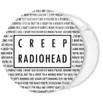 &Kappa;&omicron;&nu;&kappa;ά&rho;&delta;&alpha; Creep Radiohead 