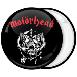 Κονκάρδα MotorHead