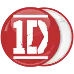 &Kappa;&omicron;&nu;&kappa;ά&rho;&delta;&alpha; One Direction &kappa;ό&kappa;&kappa;&iota;&nu;&eta;