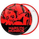 &Kappa;&omicron;&nu;&kappa;ά&rho;&delta;&alpha; Marilyn Monroe &kappa;ό&kappa;&kappa;&iota;&nu;&eta;