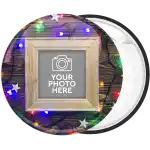 &Kappa;&omicron;&nu;&kappa;ά&rho;&delta;&alpha; &Chi;&rho;&iota;&sigma;&tau;&omicron;&upsilon;&gamma;&epsilon;&nu;&nu;&iota;ά&tau;&iota;&kappa;&omicron; Photo booth lights