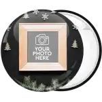 &Kappa;&omicron;&nu;&kappa;ά&rho;&delta;&alpha; &Chi;&rho;&iota;&sigma;&tau;&omicron;&upsilon;&gamma;&epsilon;&nu;&nu;&iota;ά&tau;&iota;&kappa;&omicron; Photo booth snow black