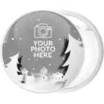 &Kappa;&omicron;&nu;&kappa;ά&rho;&delta;&alpha; &Chi;&rho;&iota;&sigma;&tau;&omicron;&upsilon;&gamma;&epsilon;&nu;&nu;&iota;ά&tau;&iota;&kappa;&omicron; Photo booth snow city