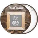 &Kappa;&omicron;&nu;&kappa;ά&rho;&delta;&alpha; &Chi;&rho;&iota;&sigma;&tau;&omicron;&upsilon;&gamma;&epsilon;&nu;&nu;&iota;ά&tau;&iota;&kappa;&omicron; Photo booth classic wood