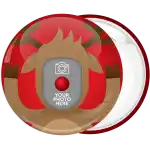 &Kappa;&omicron;&nu;&kappa;ά&rho;&delta;&alpha; &Chi;&rho;&iota;&sigma;&tau;&omicron;&upsilon;&gamma;&epsilon;&nu;&nu;&iota;ά&tau;&iota;&kappa;&omicron; Photo booth &tau;&alpha;&rho;&alpha;&nu;&delta;ά&kappa;&iota;