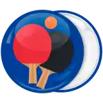 &Kappa;&omicron;&nu;&kappa;ά&rho;&delta;&alpha; pink ponk accessories