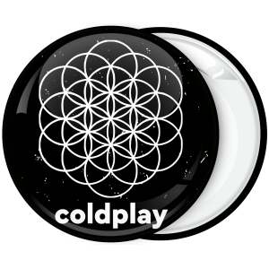 Κονκάρδα Coldplay