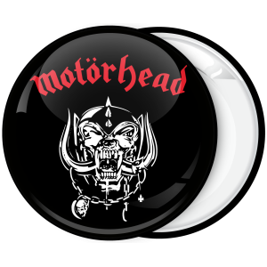 Κονκάρδα MotorHead