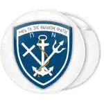 &Kappa;&omicron;&nu;&kappa;ά&rho;&delta;&alpha; &Nu;&alpha;&upsilon;&tau;&iota;&kappa;&omicron;ύ &Mu;έ&gamma;&alpha; &tau;&omicron; &tau;&eta;&sigmaf; &Theta;ά&lambda;&alpha;&sigma;&sigma;&eta;&sigmaf; &Kappa;&rho;ά&tau;&omicron;&sigmaf; &lambda;&epsilon;&upsilon;&kappa;ή