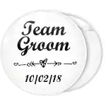 &Kappa;&omicron;&nu;&kappa;ά&rho;&delta;&alpha; Team Groom &kappa;&alpha;&rho;&delta;&iota;ά &lambda;&epsilon;&upsilon;&kappa;ή