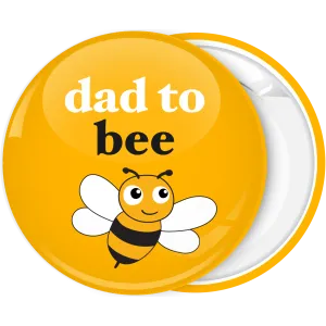 &Kappa;&omicron;&nu;&kappa;ά&rho;&delta;&alpha; dad to bee &nbsp;&kappa;ί&tau;&rho;&iota;&nu;&eta;