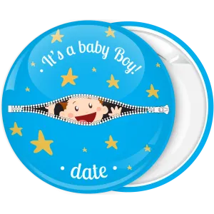 &Kappa;&omicron;&nu;&kappa;ά&rho;&delta;&alpha; Its a baby boy zip