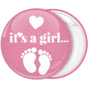 &Kappa;&omicron;&nu;&kappa;ά&rho;&delta;&alpha; baby shower &kappa;&omicron;&rho;ί&tau;&sigma;&iota; &pi;&alpha;&tau;&omicron;&upsilon;&sigma;ά&kappa;&iota;&alpha;