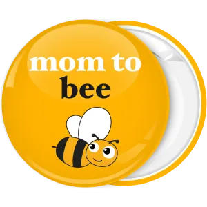 &Kappa;&omicron;&nu;&kappa;ά&rho;&delta;&alpha; mom to bee