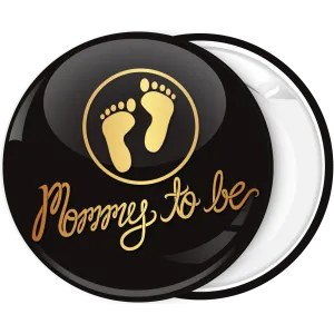 &Kappa;&omicron;&nu;&kappa;ά&rho;&delta;&alpha; mommy to be