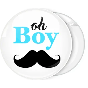 &Kappa;&omicron;&nu;&kappa;ά&rho;&delta;&alpha; baby shower oh boy