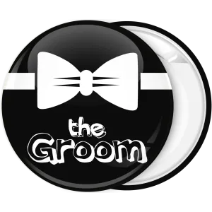 &Kappa;&omicron;&nu;&kappa;ά&rho;&delta;&alpha; &lambda;&epsilon;&upsilon;&kappa;ό &pi;&alpha;&pi;&iota;&gamma;&iota;ό&nu; comic