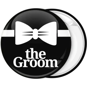 &Kappa;&omicron;&nu;&kappa;ά&rho;&delta;&alpha; &lambda;&epsilon;&upsilon;&kappa;ό &pi;&alpha;&pi;&iota;&gamma;&iota;ό&nu; 