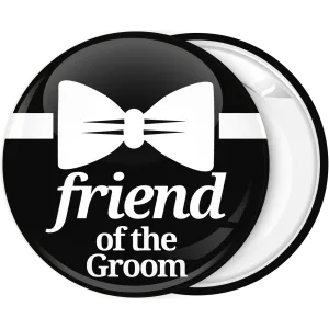 &Kappa;&omicron;&nu;&kappa;ά&rho;&delta;&alpha; friend of the groom &mu;&alpha;ύ&rho;&eta;