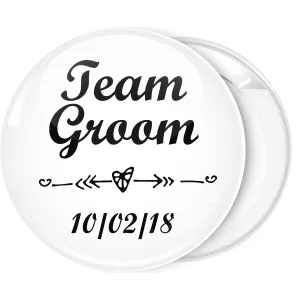 &Kappa;&omicron;&nu;&kappa;ά&rho;&delta;&alpha; Team Groom &kappa;&alpha;&rho;&delta;&iota;ά &lambda;&epsilon;&upsilon;&kappa;ή