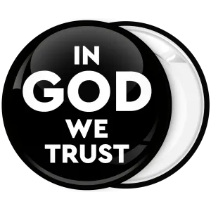 &Kappa;&omicron;&nu;&kappa;ά&rho;&delta;&alpha; In God we Trust