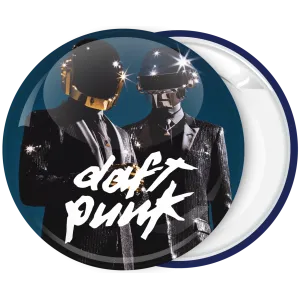 &Kappa;&omicron;&nu;&kappa;ά&rho;&delta;&alpha; Draft Punk suits