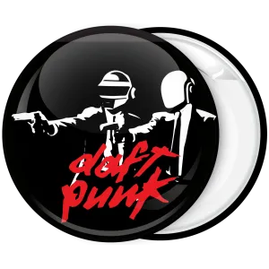 &Kappa;&omicron;&nu;&kappa;ά&rho;&delta;&alpha; Draft Punk gun