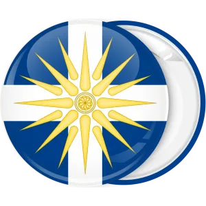 &Kappa;&omicron;&nu;&kappa;ά&rho;&delta;&alpha; ή&lambda;&iota;&omicron;&sigmaf; &tau;&eta;&sigmaf; &Beta;&epsilon;&rho;&gamma;ί&nu;&alpha;&sigmaf; &Epsilon;&lambda;&lambda;&eta;&nu;&iota;&kappa;ή &sigma;&eta;&mu;&alpha;ί&alpha; &sigma;&tau;&alpha;&upsilon;&rho;ό&sigmaf;