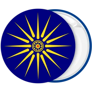 &Kappa;&omicron;&nu;&kappa;ά&rho;&delta;&alpha; ή&lambda;&iota;&omicron;&sigmaf; &tau;&eta;&sigmaf; &Beta;&epsilon;&rho;&gamma;ί&nu;&alpha;&sigmaf; 