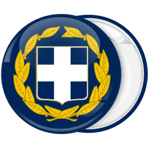 &Kappa;&omicron;&nu;&kappa;ά&rho;&delta;&alpha;  &Pi;&rho;ό&epsilon;&delta;&rho;&omicron;&sigmaf; &Epsilon;&lambda;&lambda;&eta;&nu;&iota;&kappa;ή&sigmaf; &Delta;&eta;&mu;&omicron;&kappa;&rho;&alpha;&tau;ί&alpha;&sigmaf;