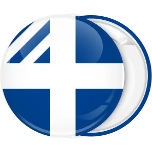 &Kappa;&omicron;&nu;&kappa;ά&rho;&delta;&alpha; &delta;&iota;&alpha;&kappa;&rho;&iota;&tau;&iota;&kappa;ό &sigma;ή&mu;&alpha; &pi;&rho;&omega;&theta;&upsilon;&pi;&omicron;&upsilon;&rho;&gamma;&omicron;ύ &Epsilon;&lambda;&lambda;ά&delta;&alpha;&sigmaf;