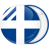 Κονκάρδα διακριτικό σήμα πρωθυπουργού Ελλάδας