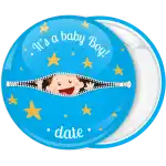 &Kappa;&omicron;&nu;&kappa;ά&rho;&delta;&alpha; Its a baby boy zip