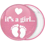 &Kappa;&omicron;&nu;&kappa;ά&rho;&delta;&alpha; baby shower &kappa;&omicron;&rho;ί&tau;&sigma;&iota; &pi;&alpha;&tau;&omicron;&upsilon;&sigma;ά&kappa;&iota;&alpha;