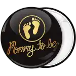 &Kappa;&omicron;&nu;&kappa;ά&rho;&delta;&alpha; mommy to be