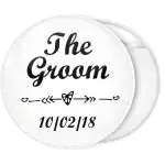 &Kappa;&omicron;&nu;&kappa;ά&rho;&delta;&alpha; The groom &kappa;&alpha;&rho;&delta;&iota;ά