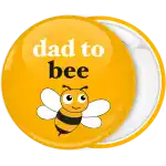 &Kappa;&omicron;&nu;&kappa;ά&rho;&delta;&alpha; dad to bee &nbsp;&kappa;ί&tau;&rho;&iota;&nu;&eta;